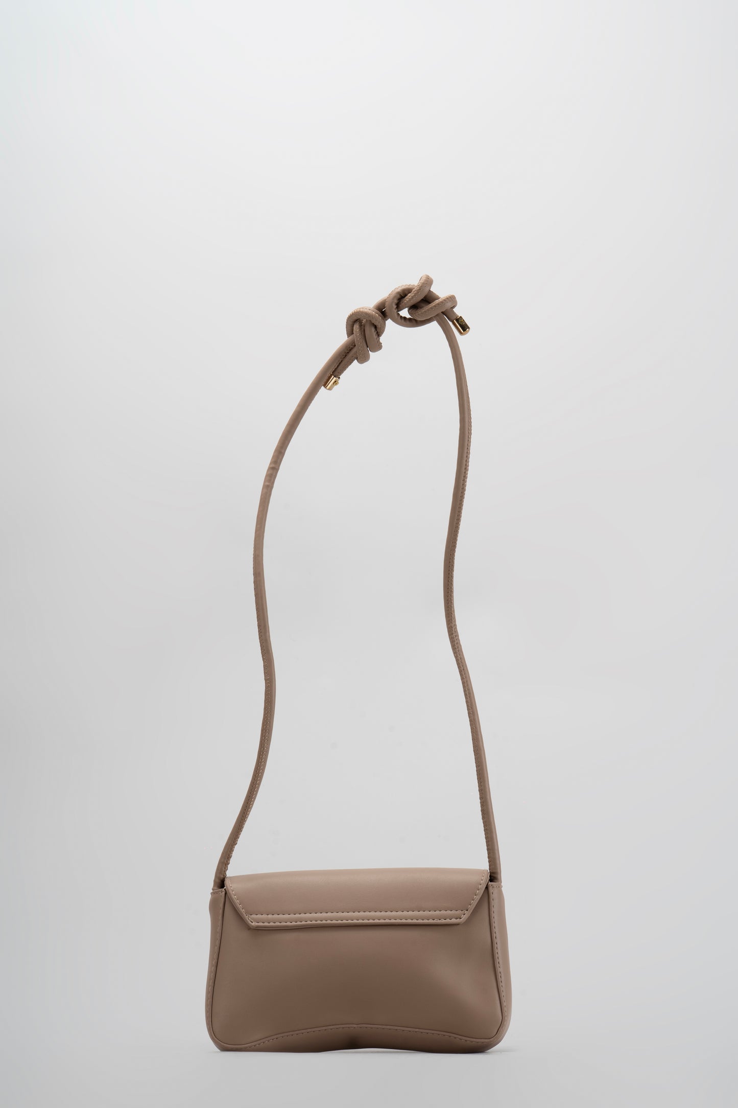 Serenity Sling bag