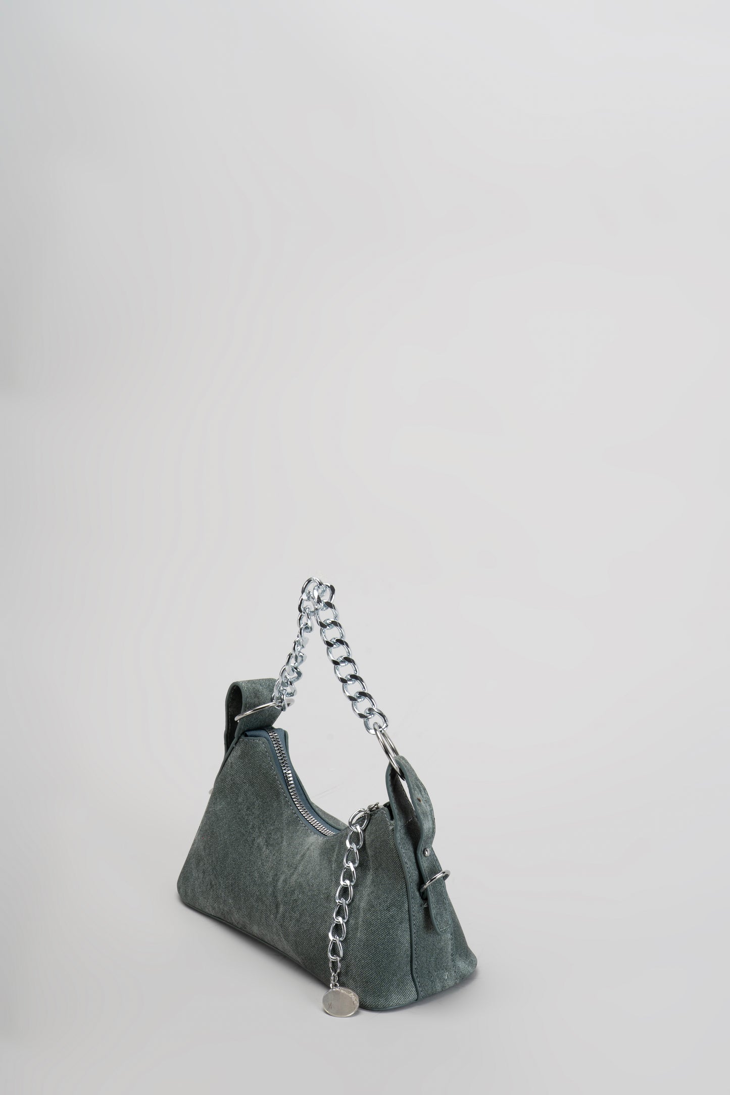 Hadley Sling Bag