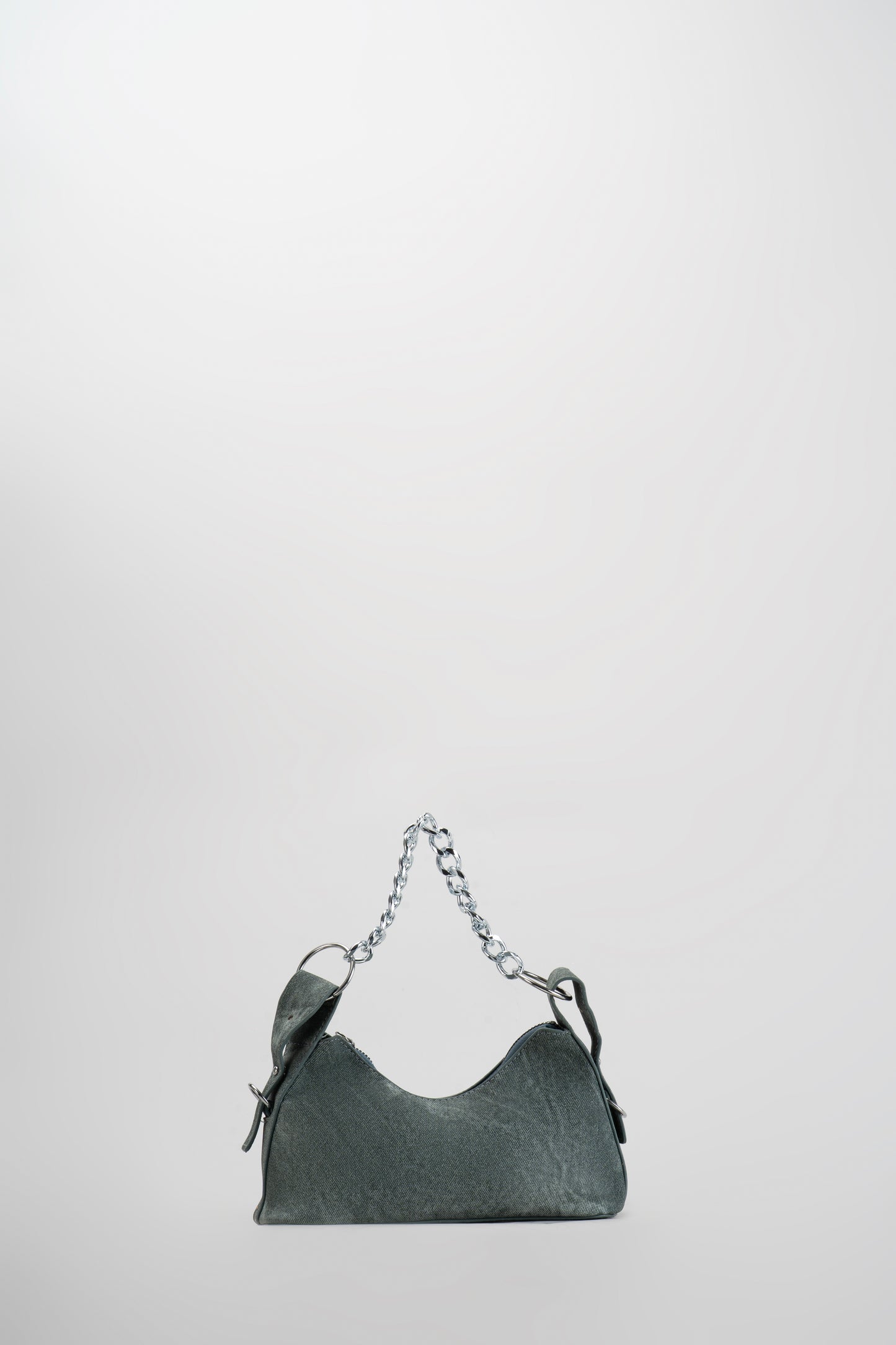Hadley Sling Bag