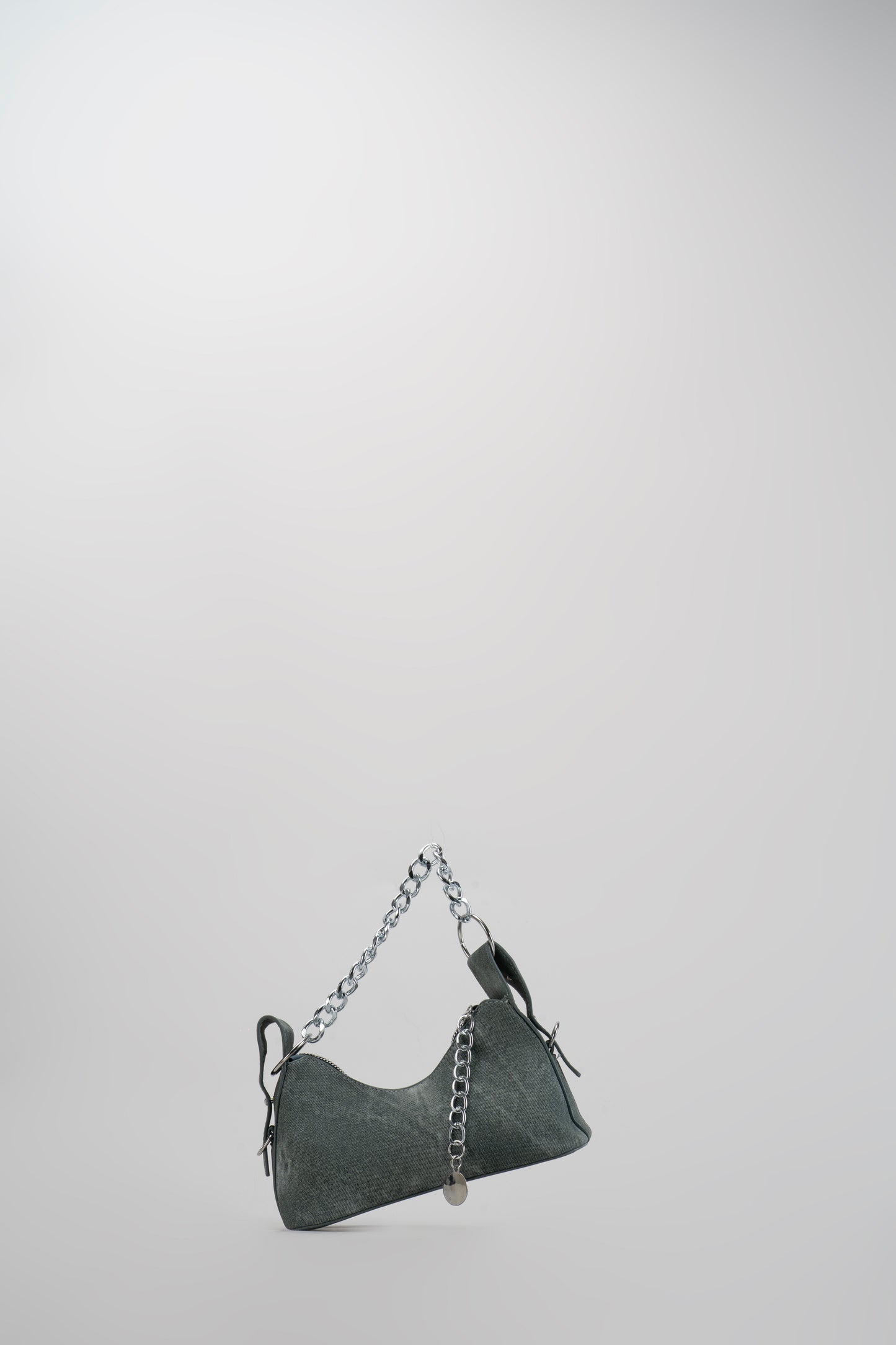 Hadley Sling Bag