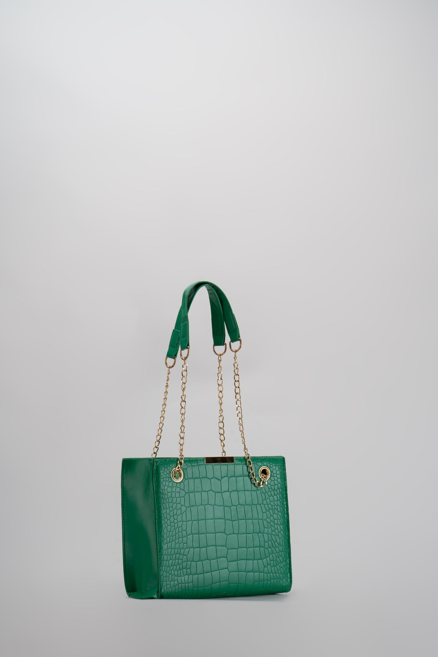 Ayla Handbag