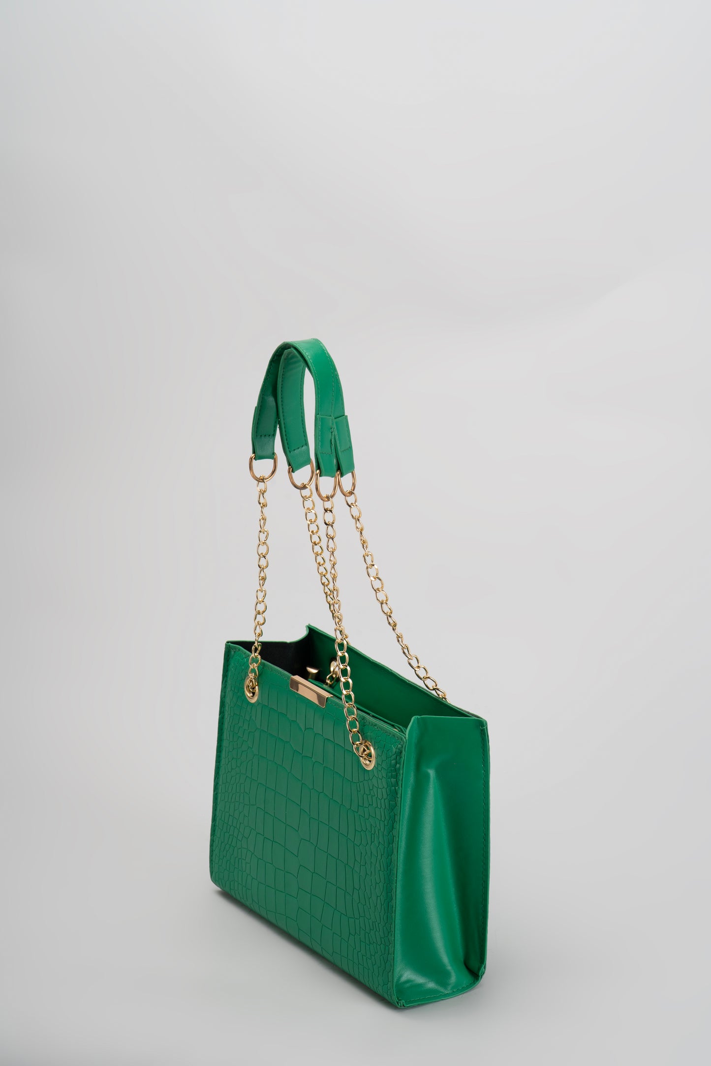 Ayla Handbag