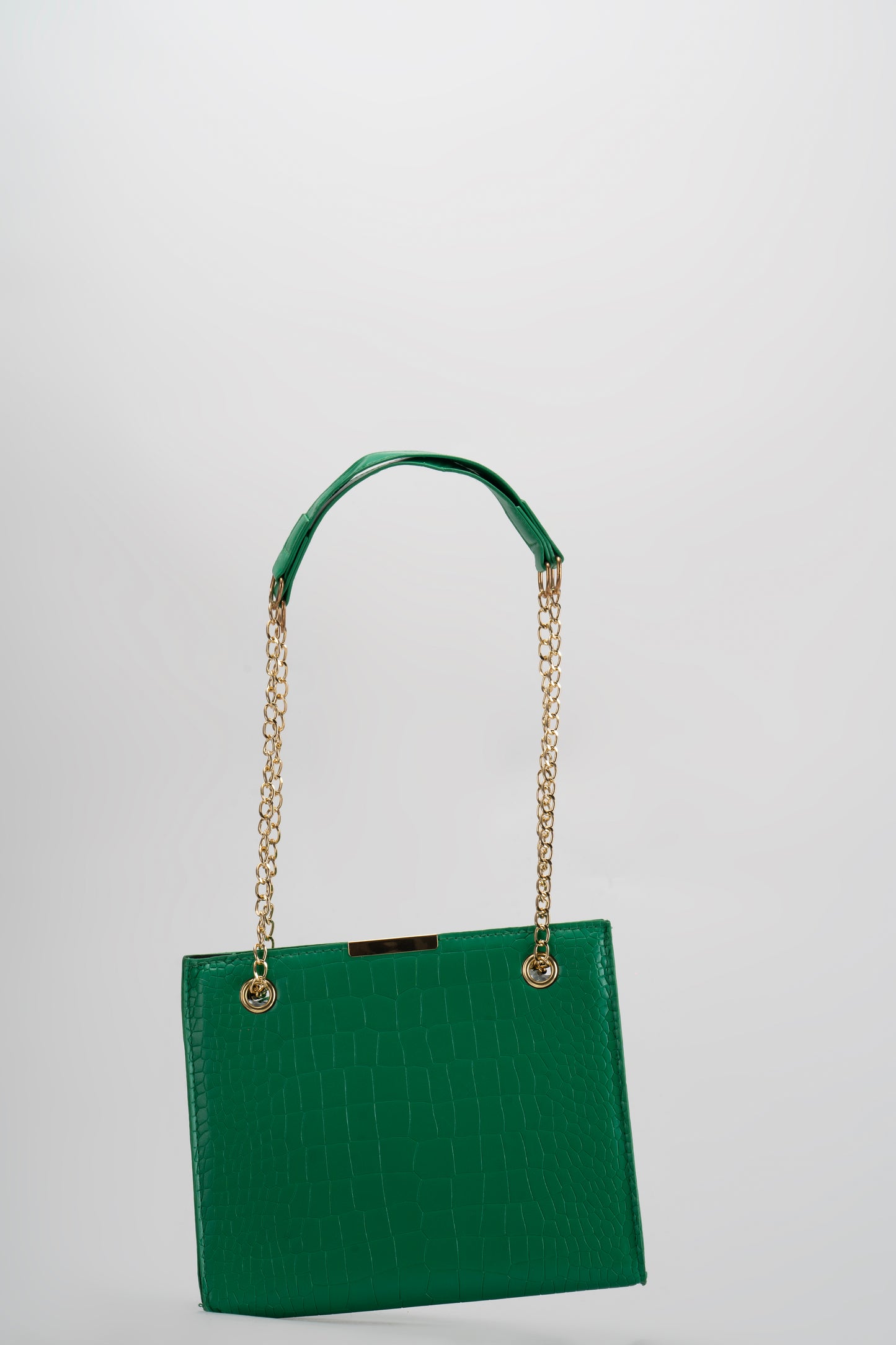 Ayla Handbag