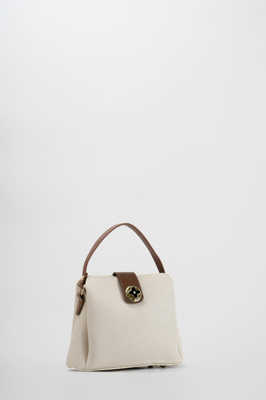 Melody Sling Bag