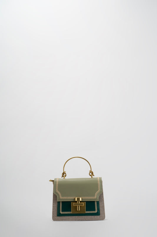 Liliana Sling bag