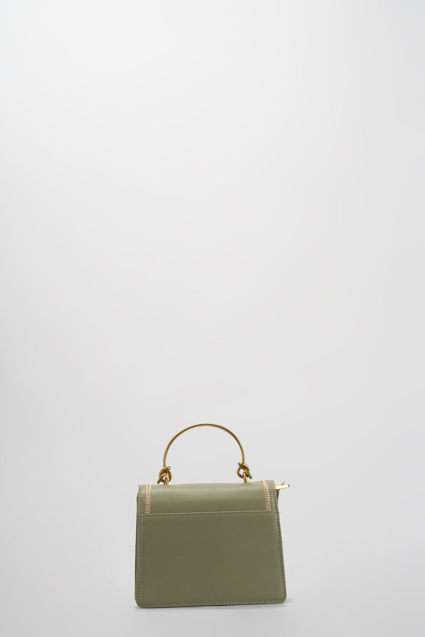 Liliana Sling bag