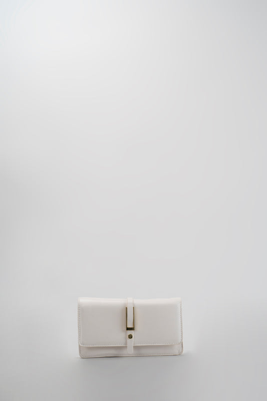 Arya Sling Bag
