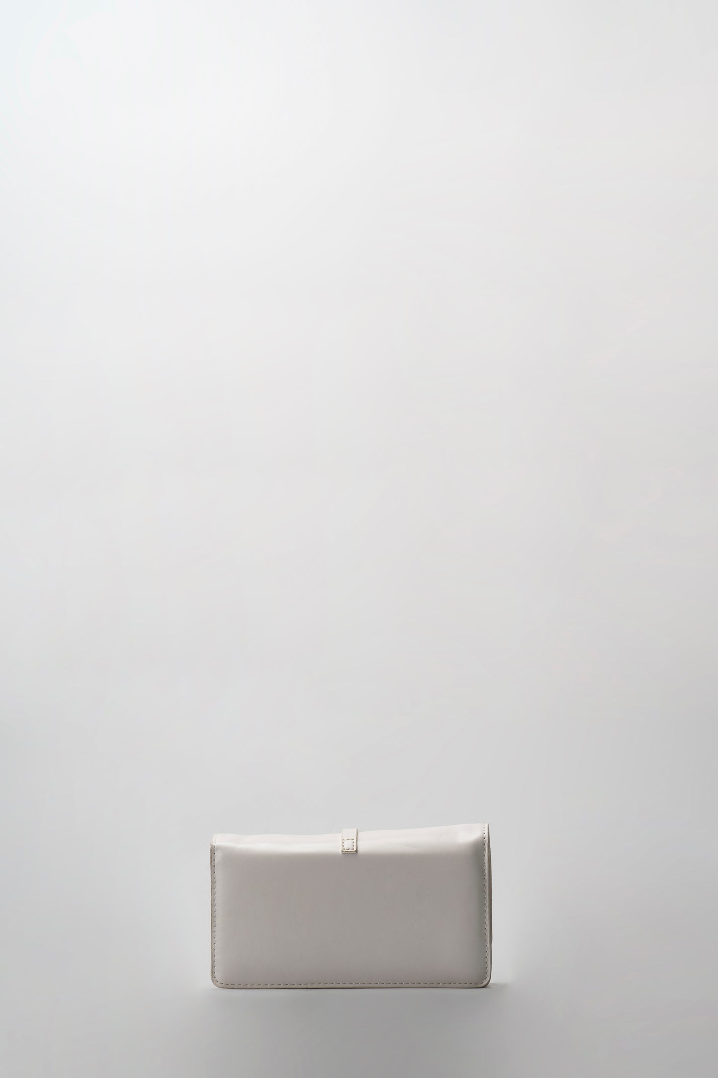 Arya Sling Bag