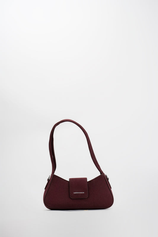 Josie Hand Bag