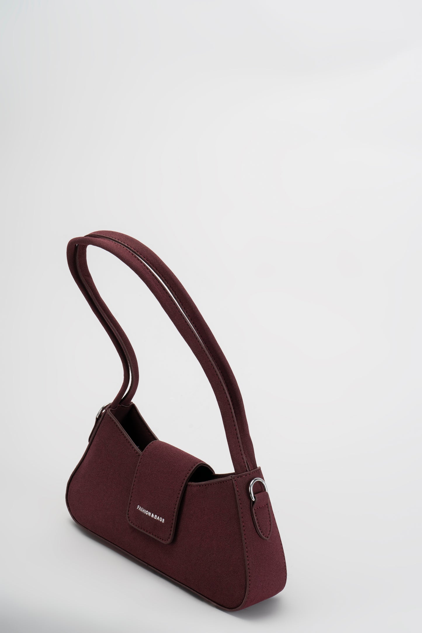 Josie Hand Bag
