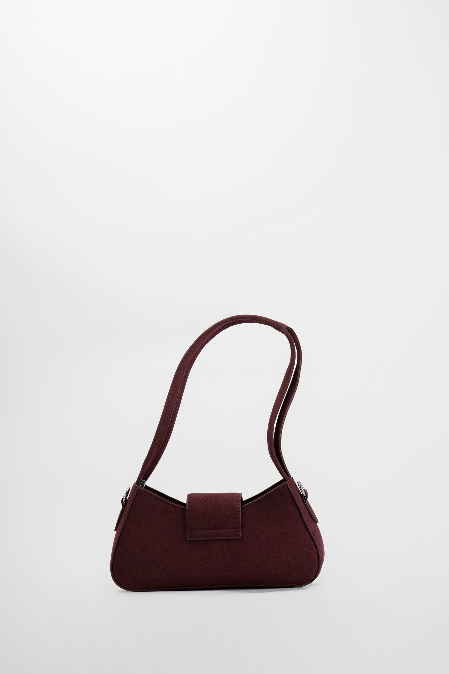 Josie Hand Bag