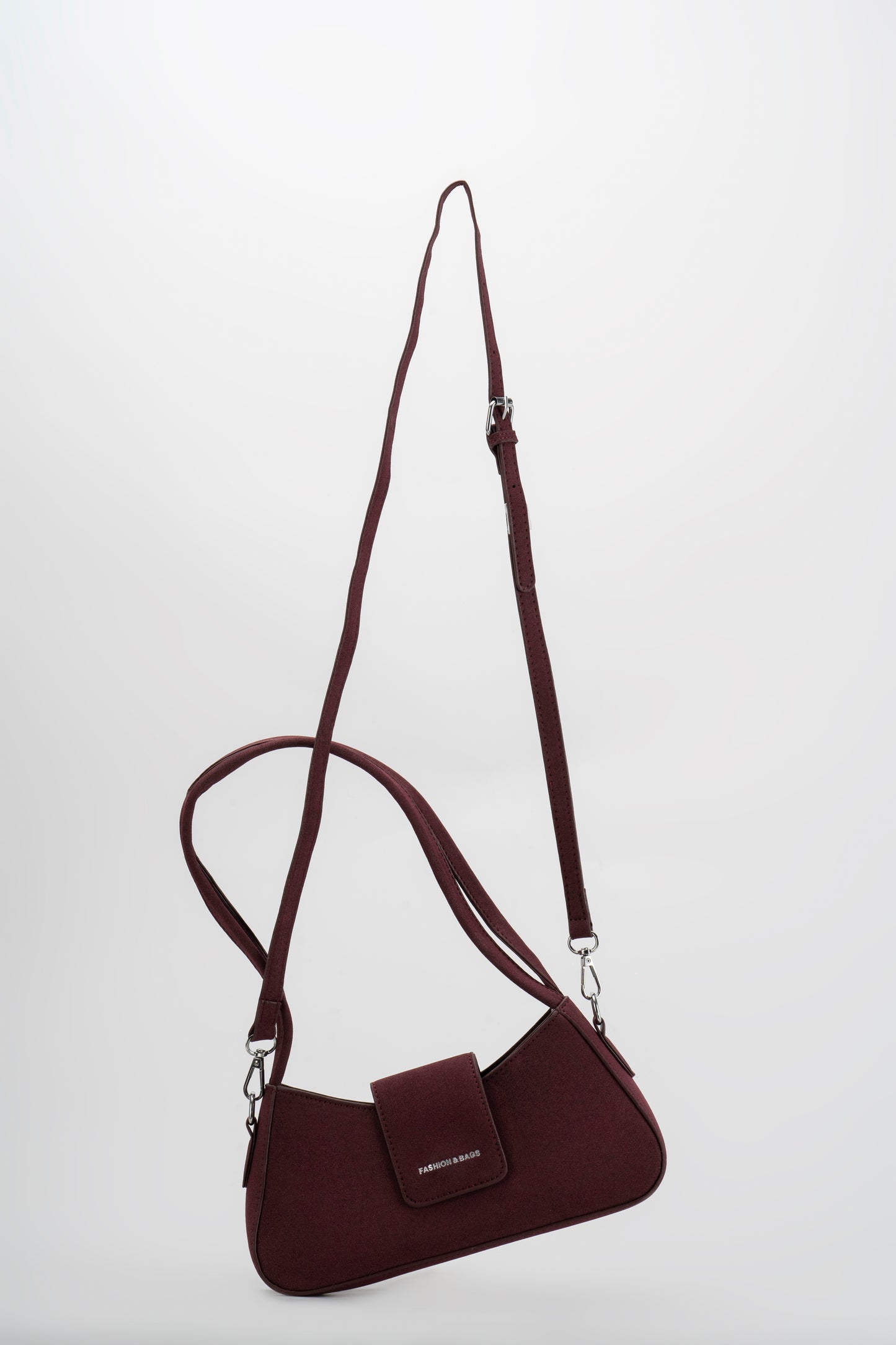 Josie Hand Bag