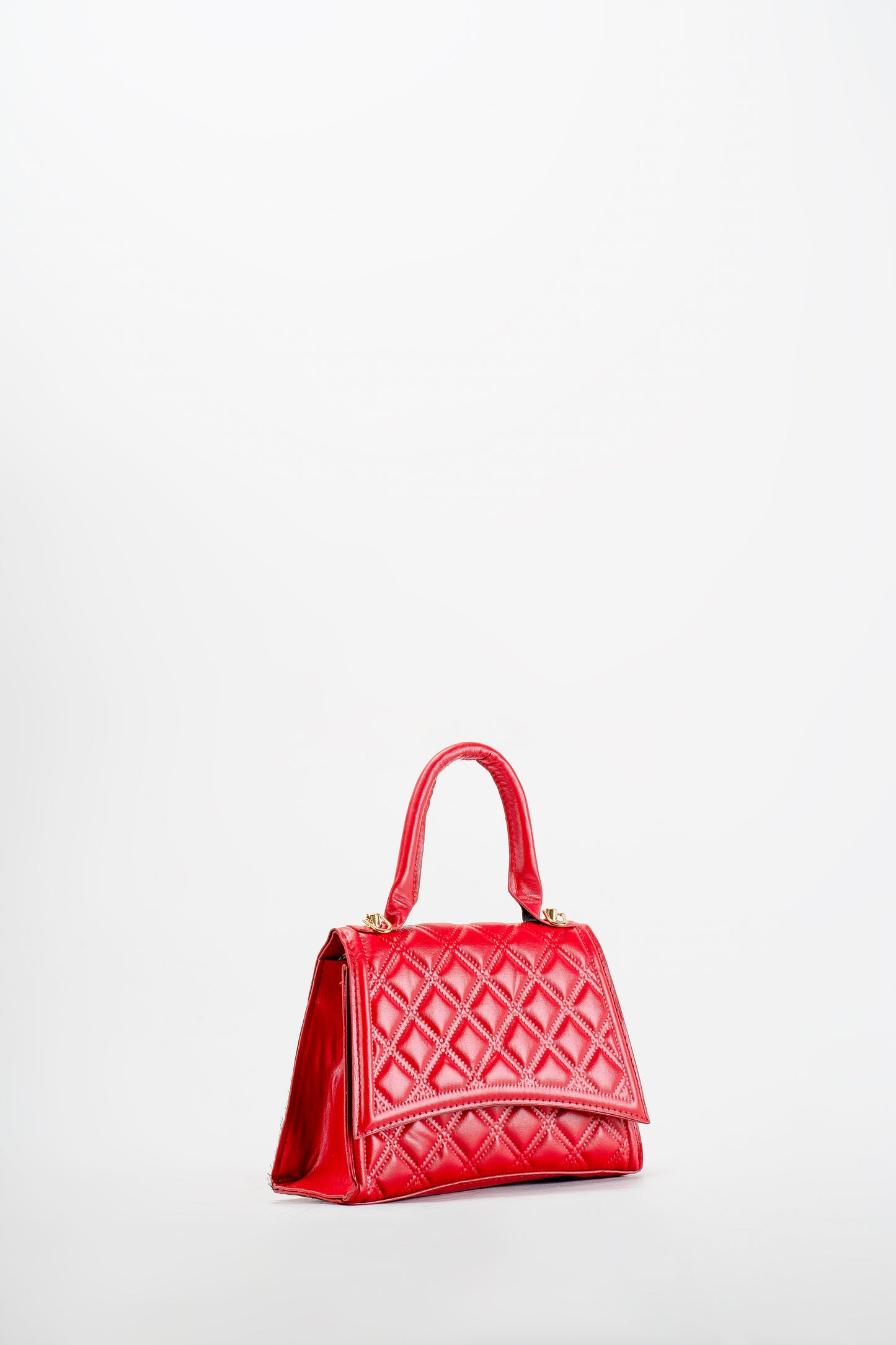 Natalie Sling Bag