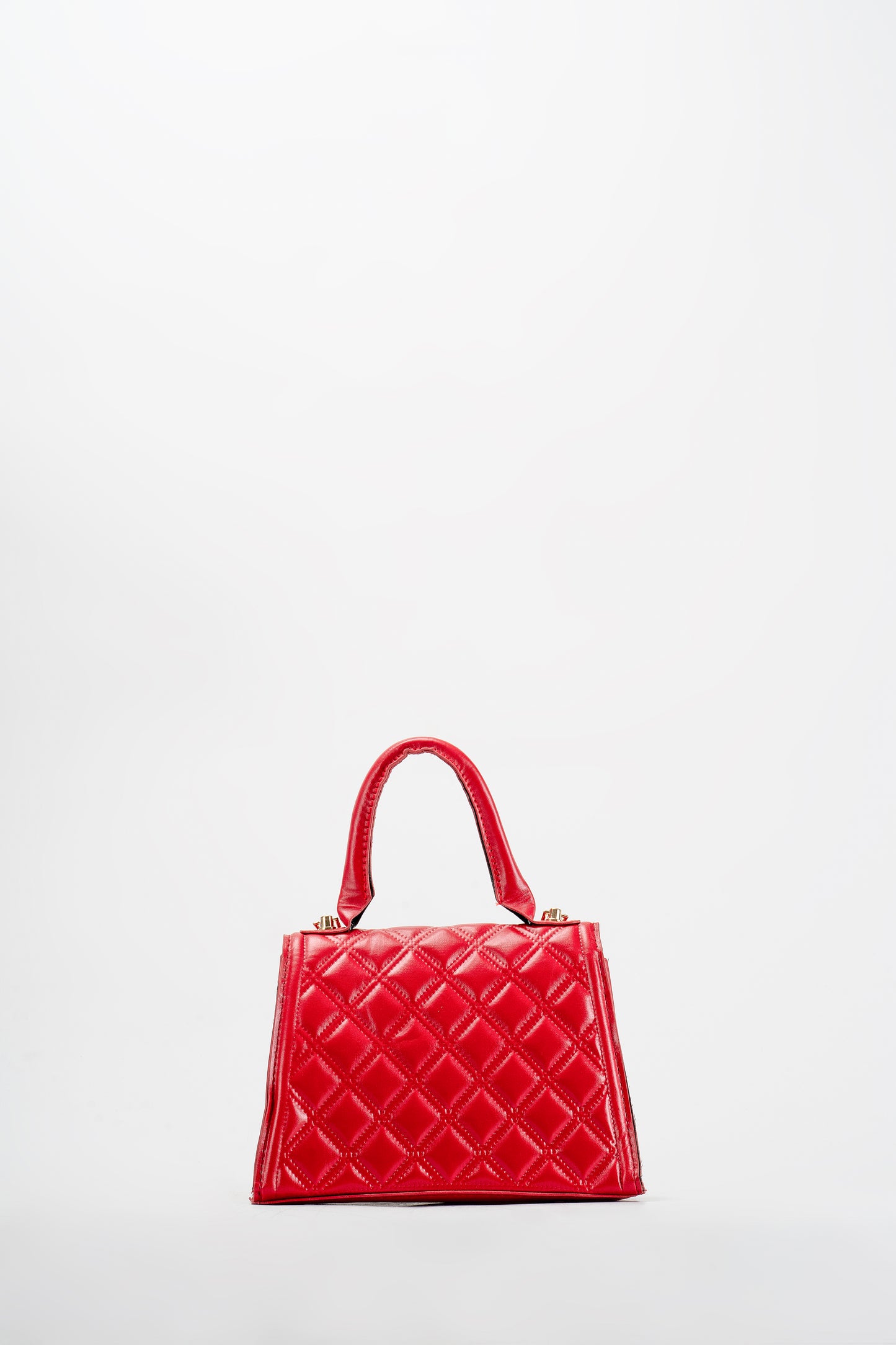 Natalie Sling Bag