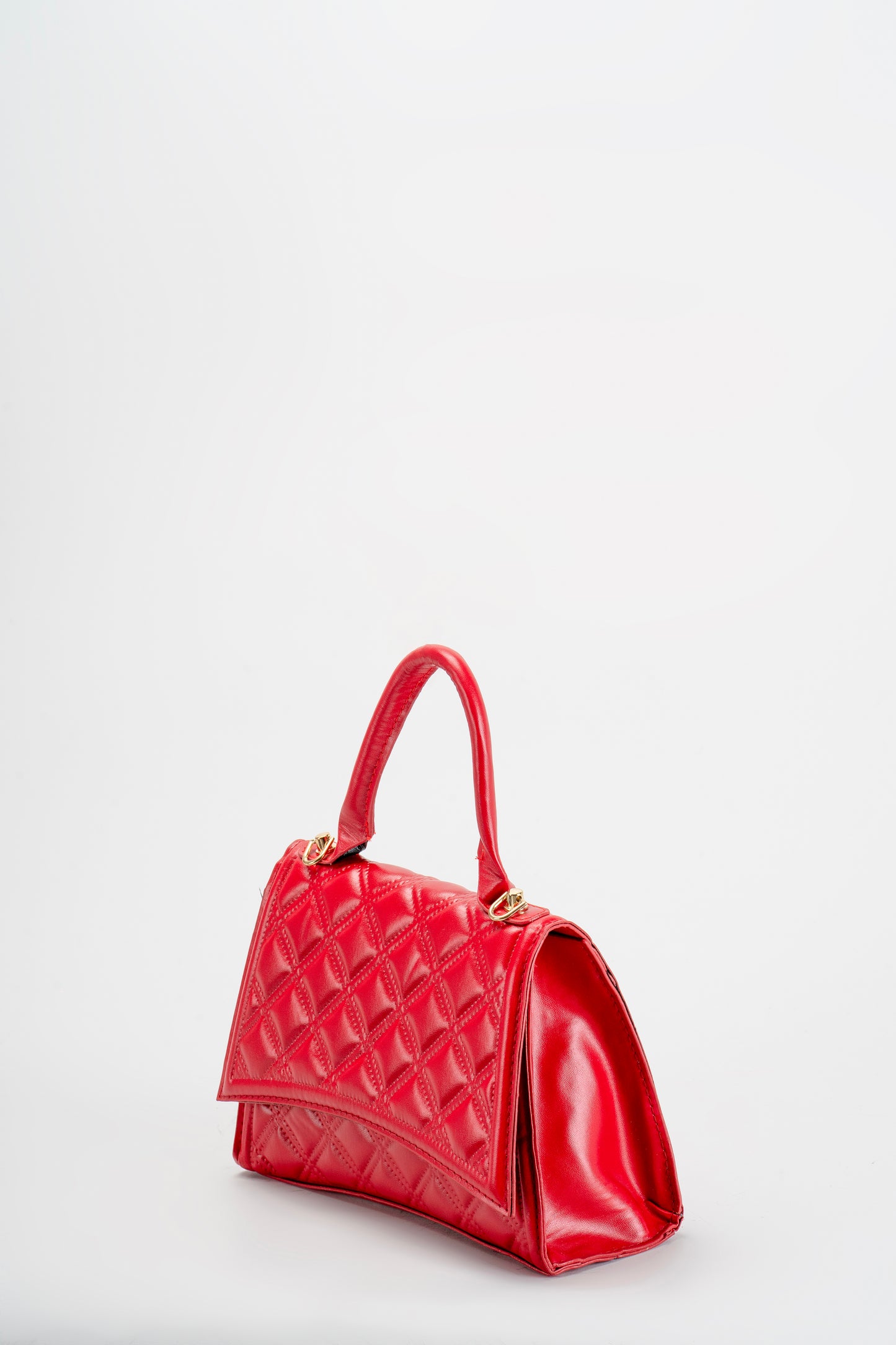 Natalie Sling Bag