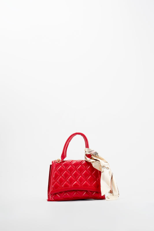 Natalie Sling Bag