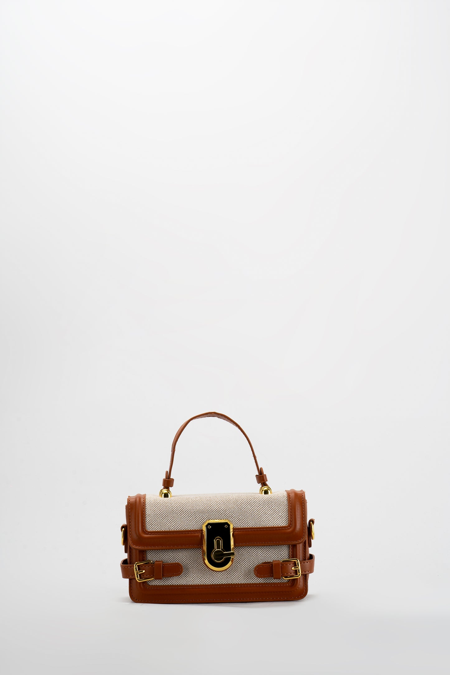Aaliyah Sling Bag