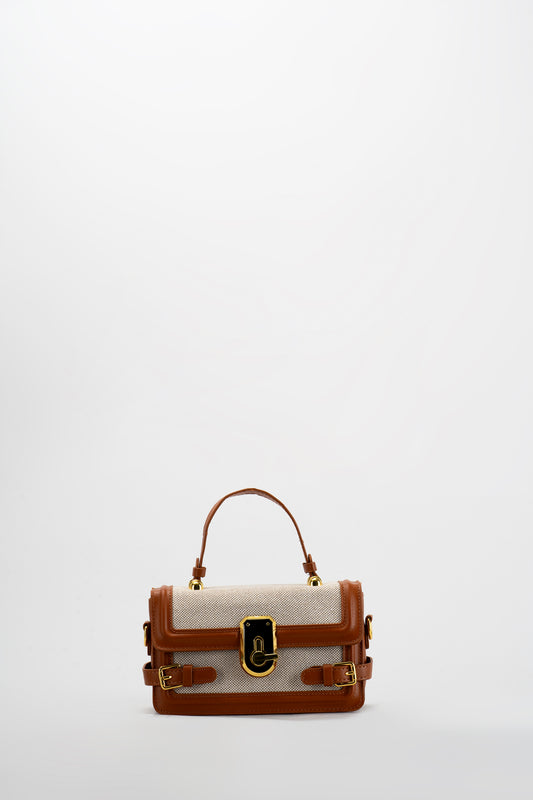 Aaliyah Sling Bag