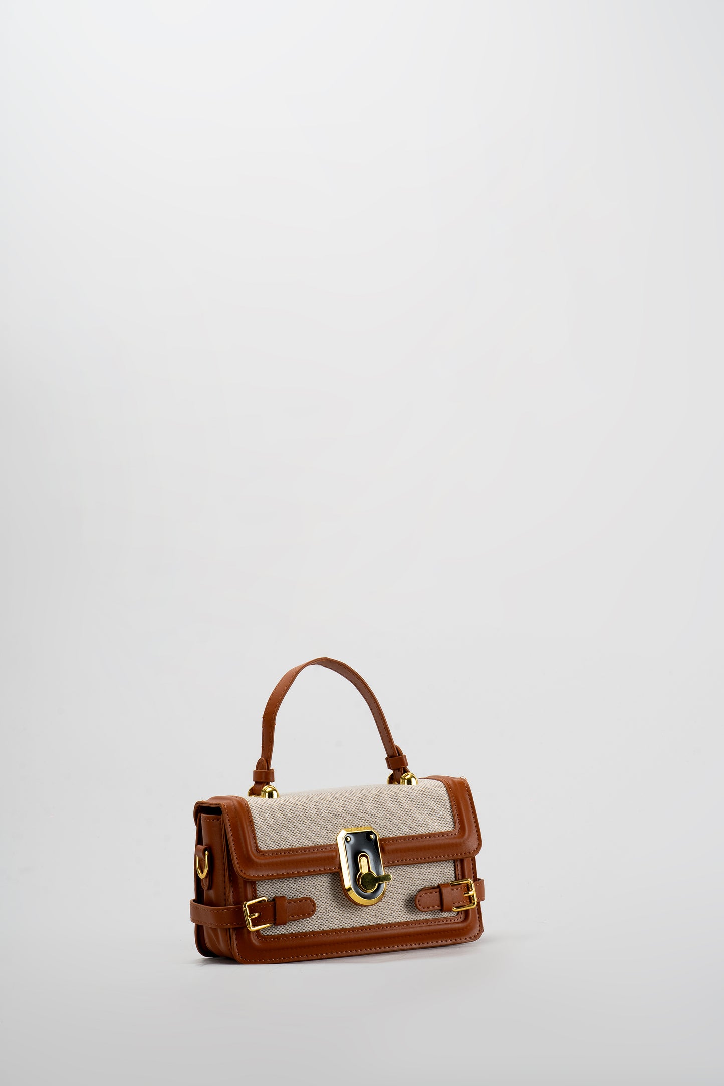 Aaliyah Sling Bag