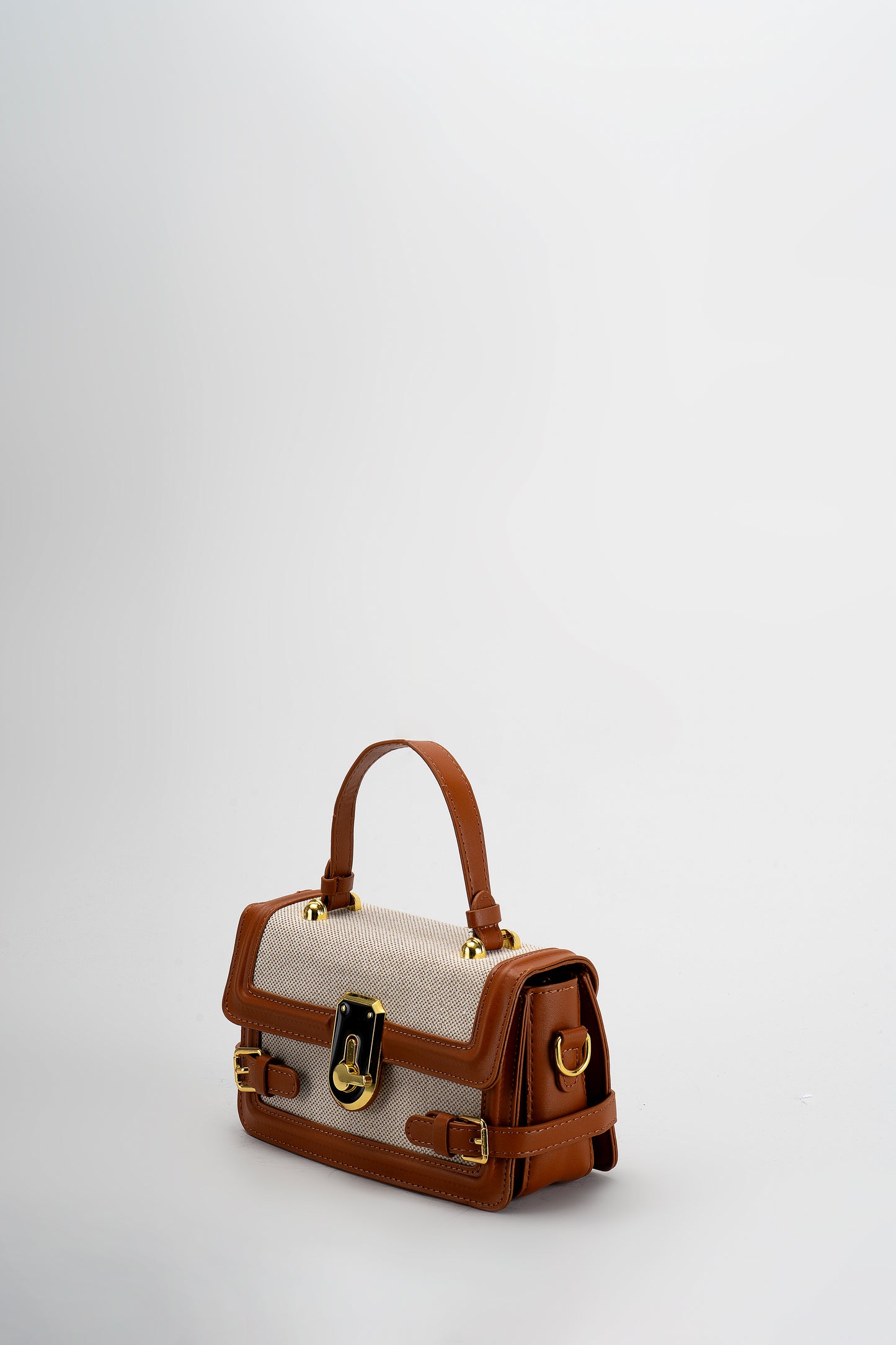Aaliyah Sling Bag