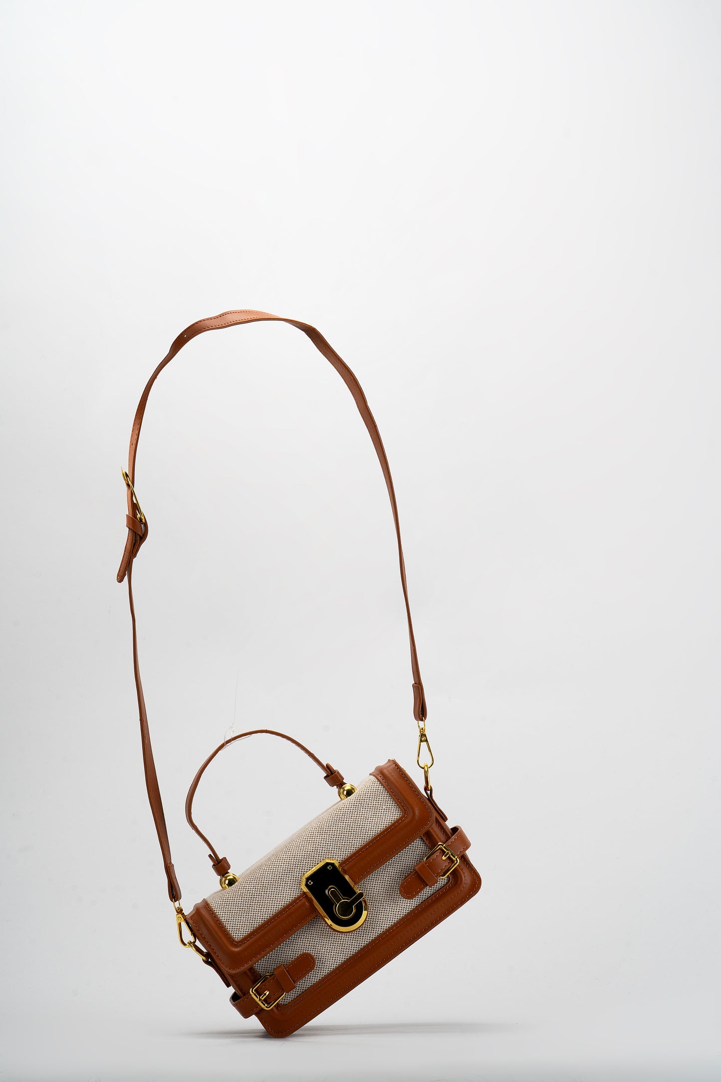 Aaliyah Sling Bag
