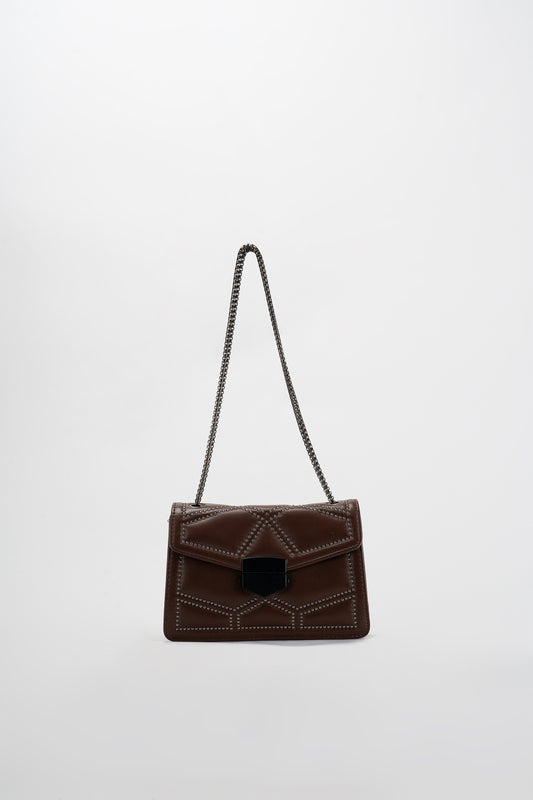 Sarah Sling Bag