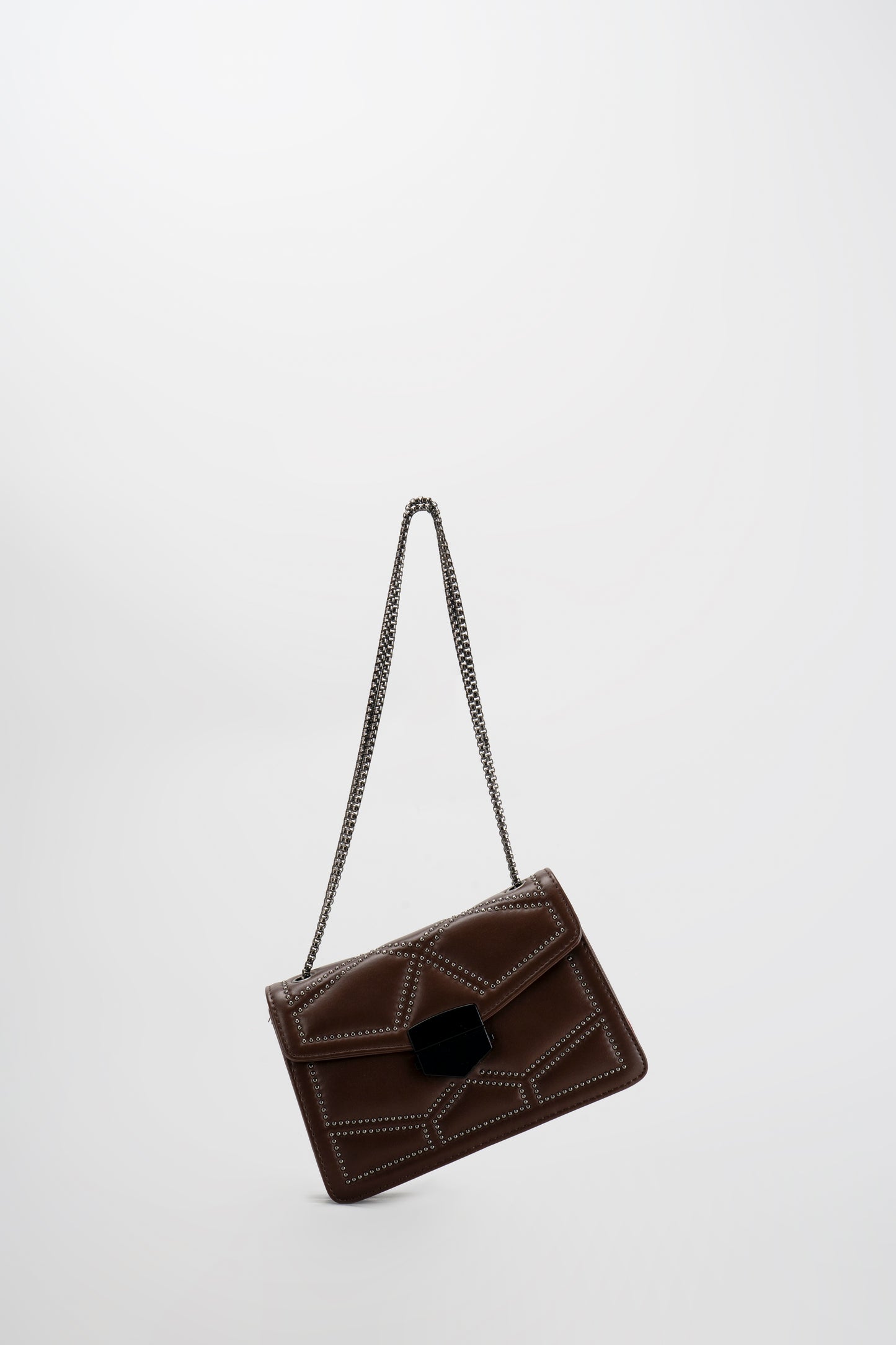 Sarah Sling Bag