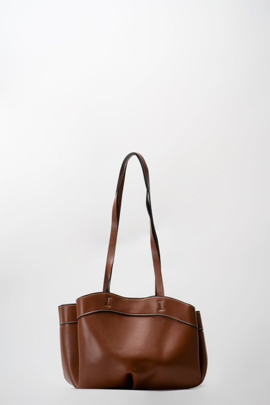 Daisy Tote Bag