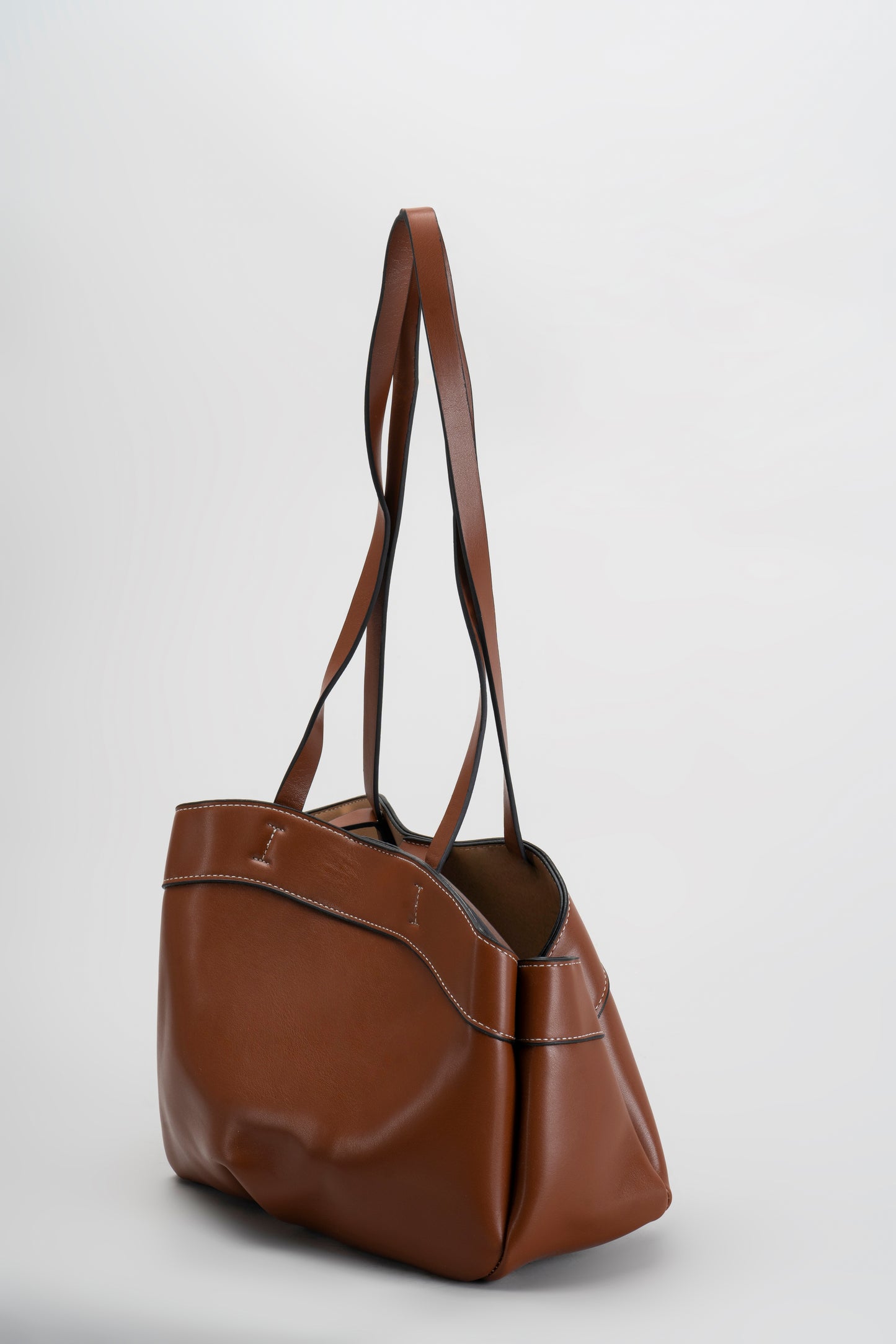 Daisy Tote Bag