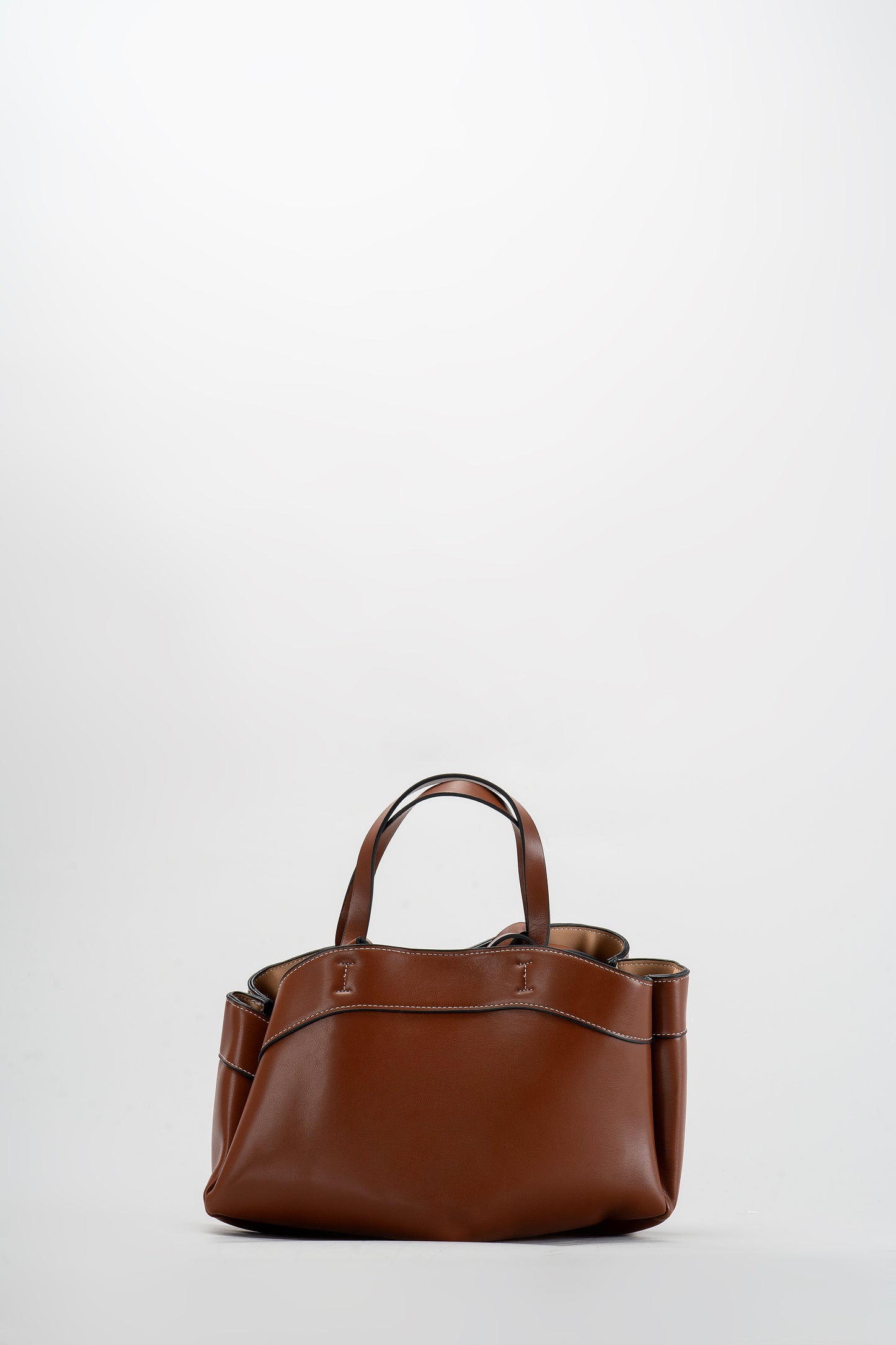 Daisy Tote Bag
