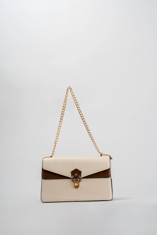 Adeline Sling Bag