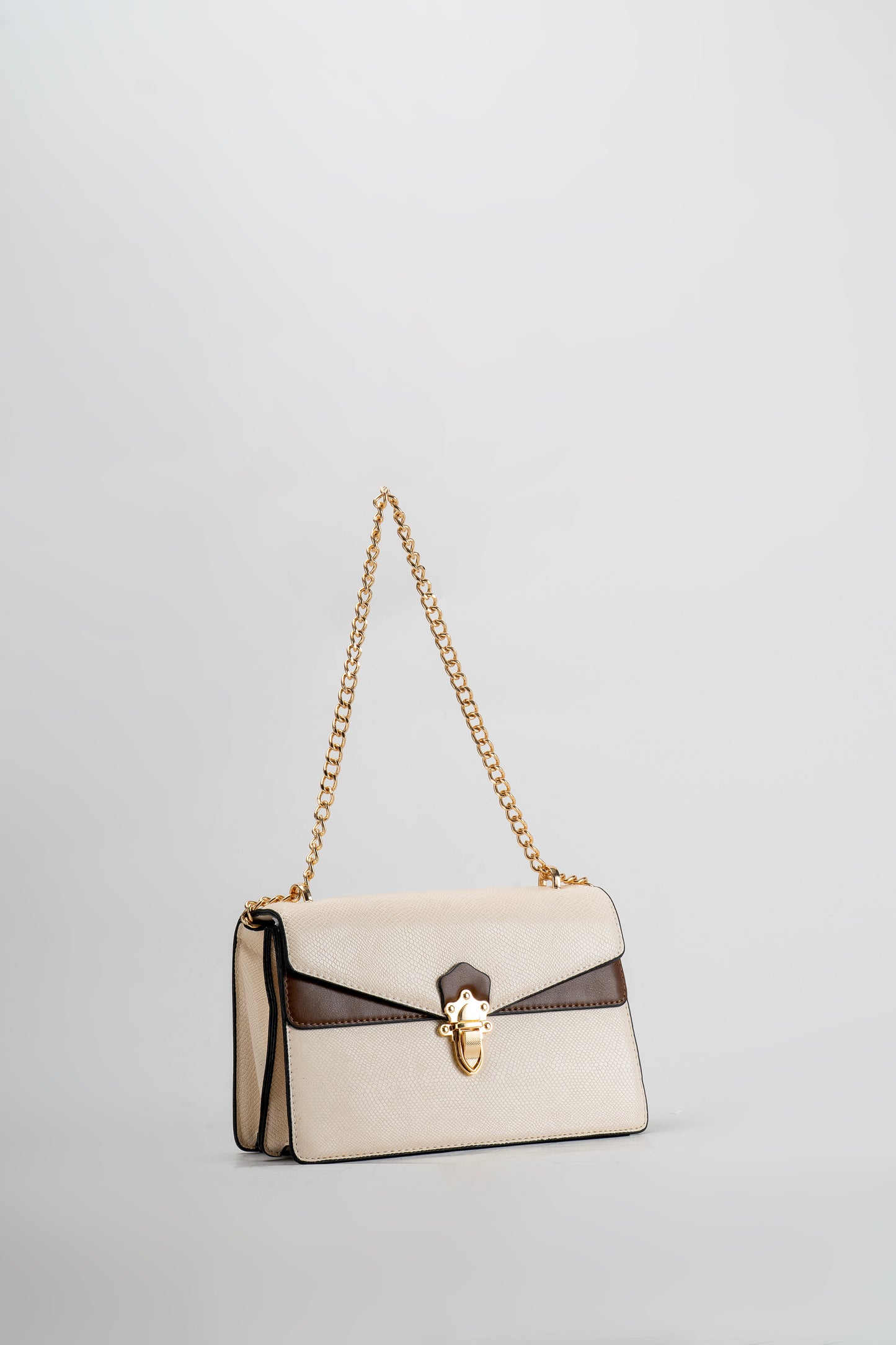 Adeline Sling Bag
