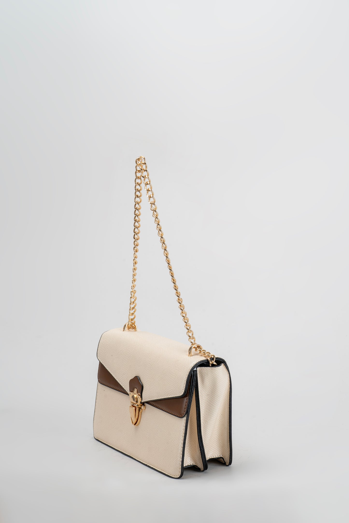 Adeline Sling Bag