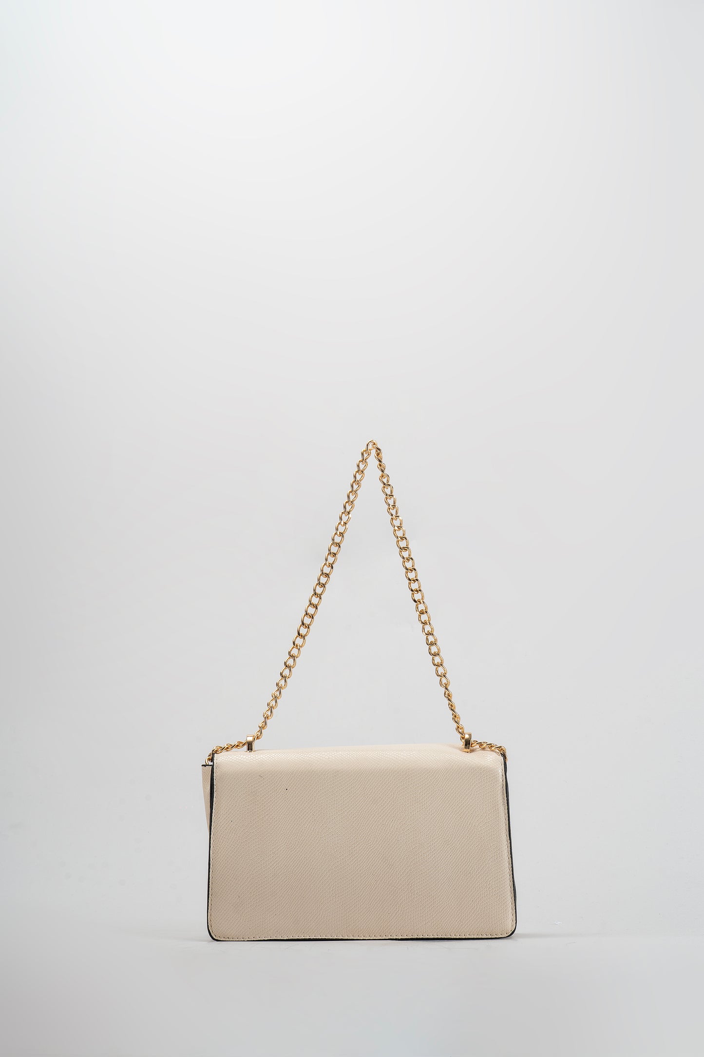 Adeline Sling Bag