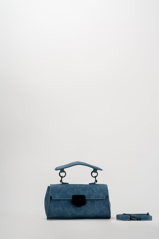 Peyton Sling Bag