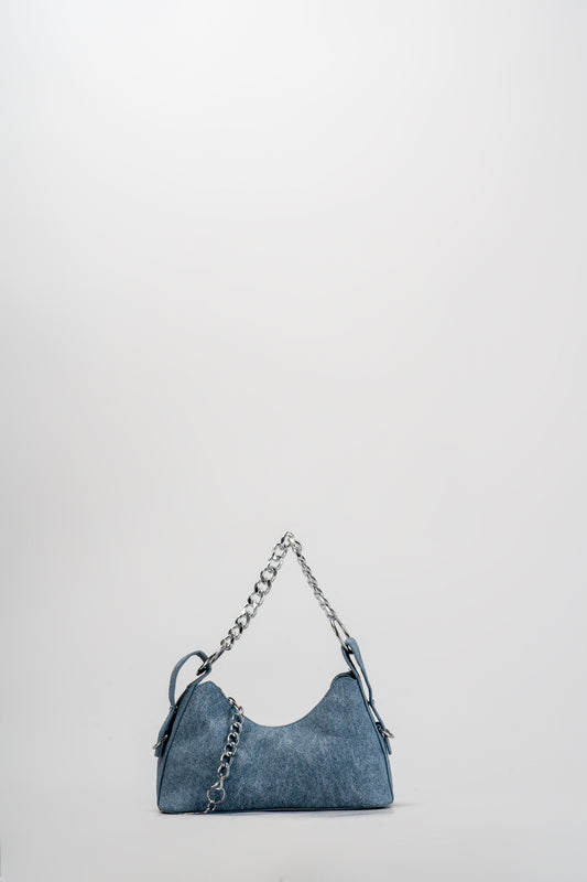 Hadley Sling Bag