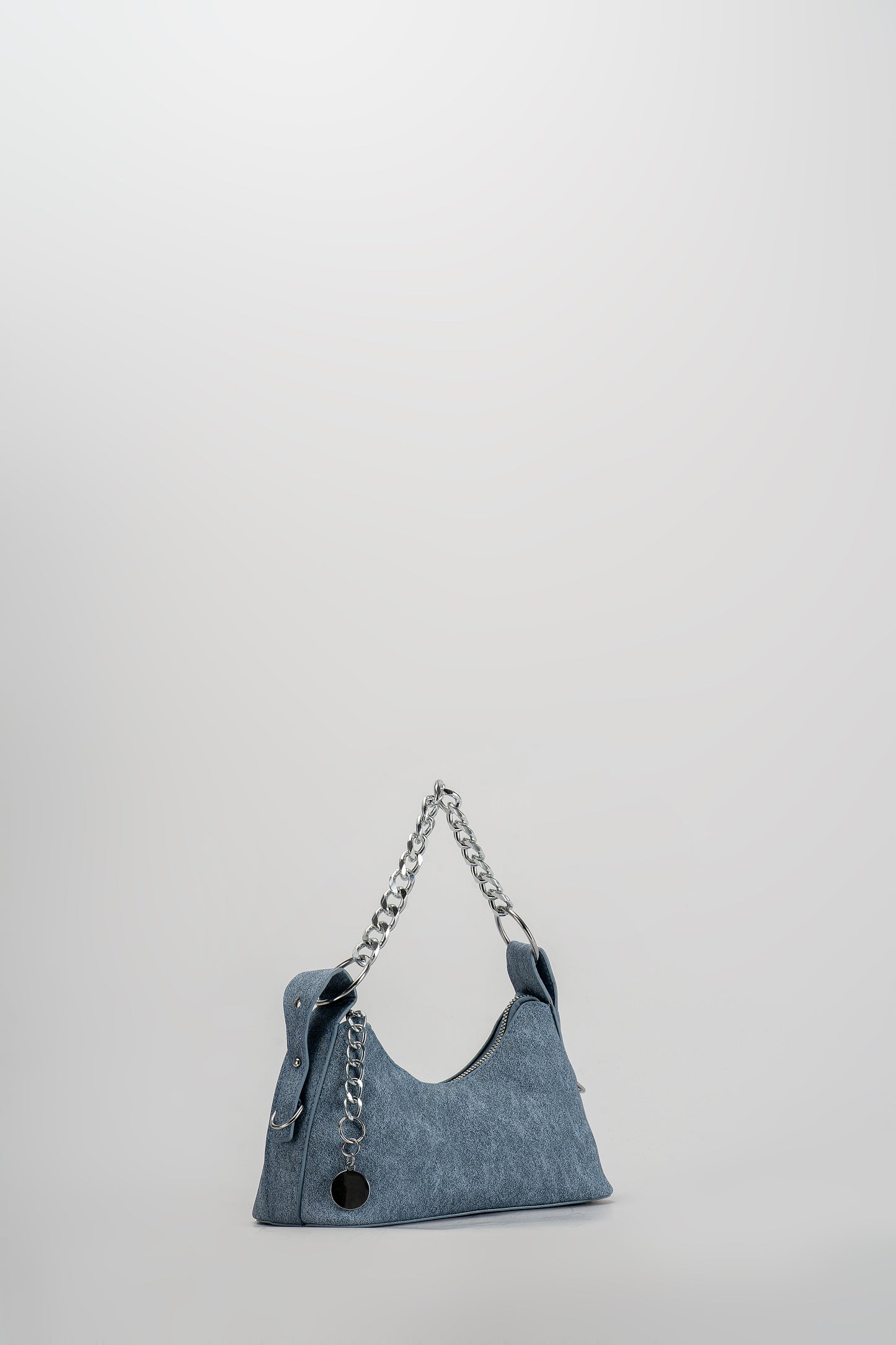 Hadley Sling Bag