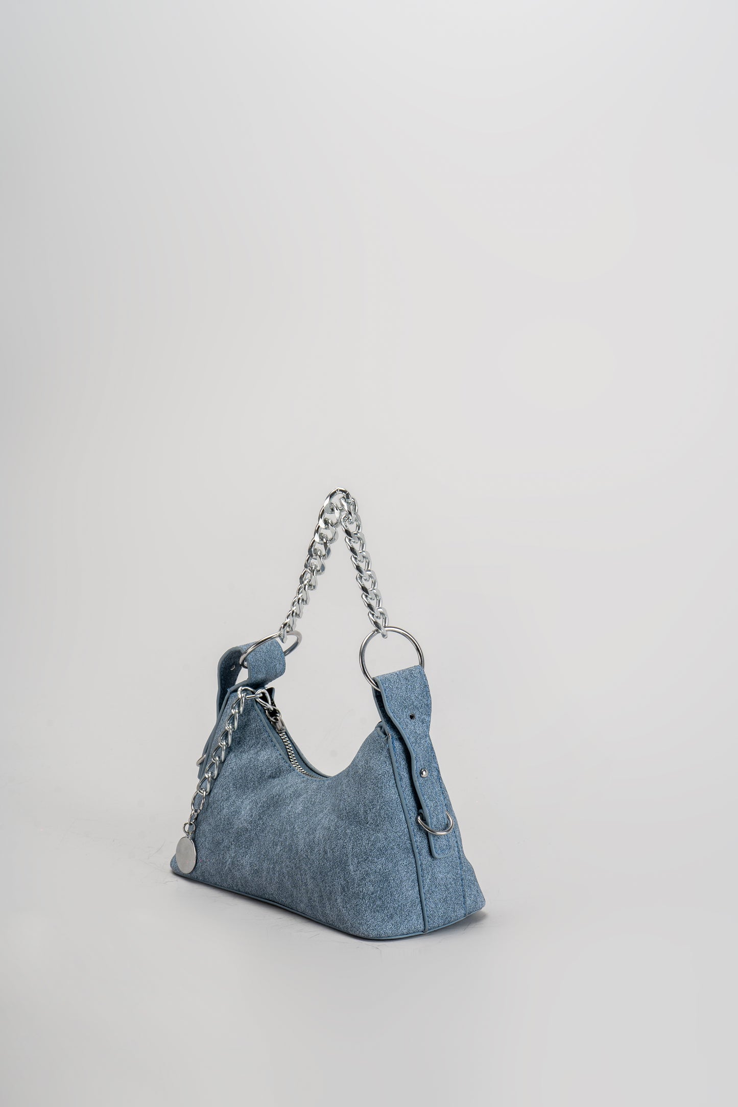 Hadley Sling Bag