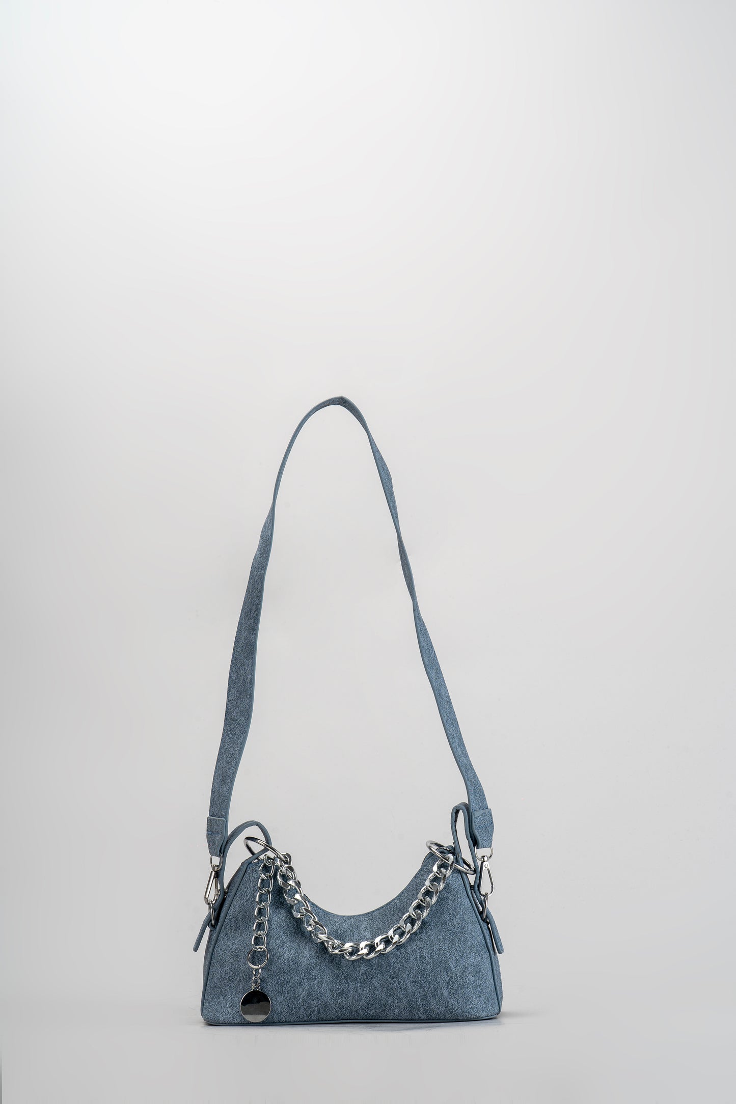 Hadley Sling Bag
