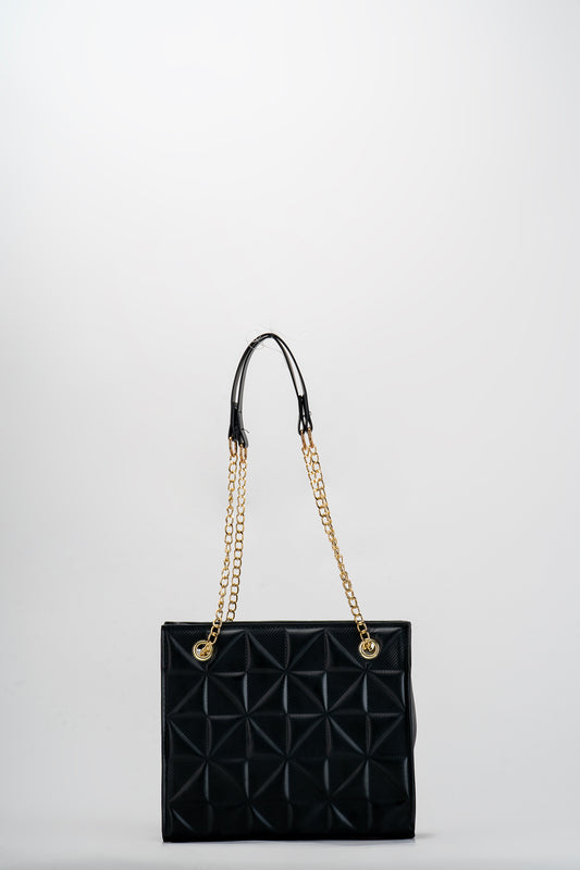 Ayla Handbag