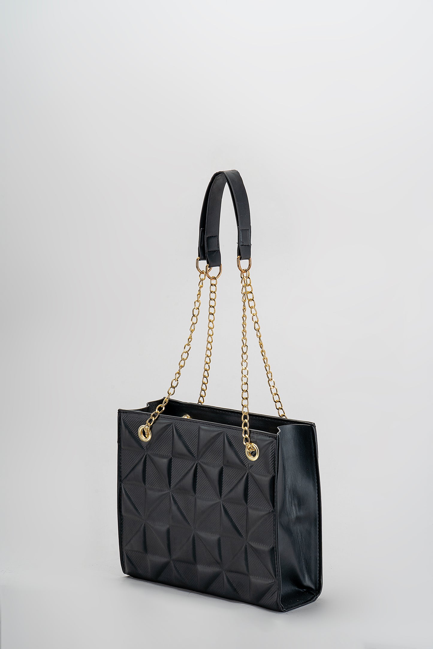 Ayla Handbag