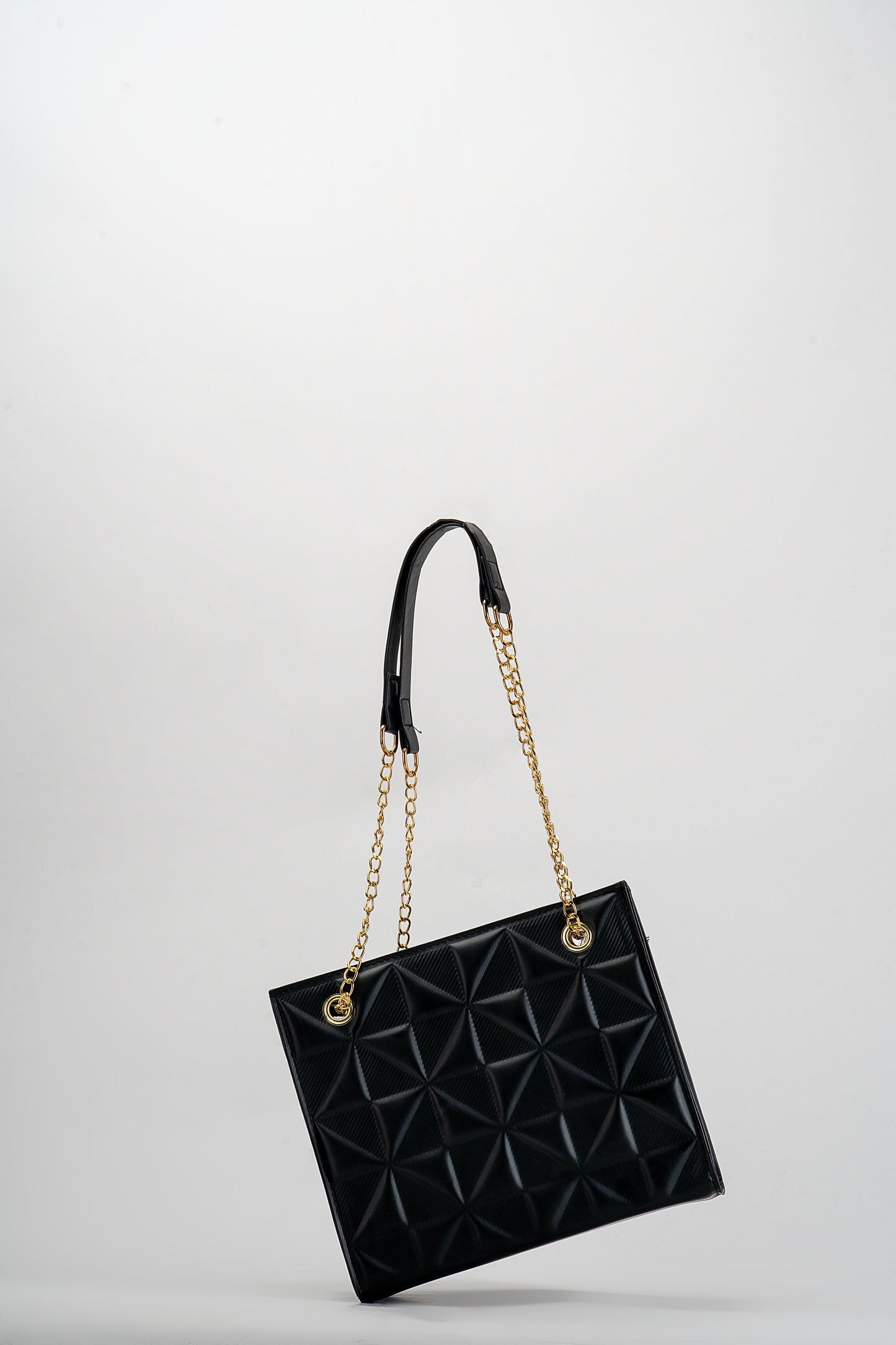 Ayla Handbag
