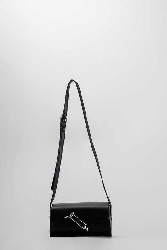 Lydia Sling Bag