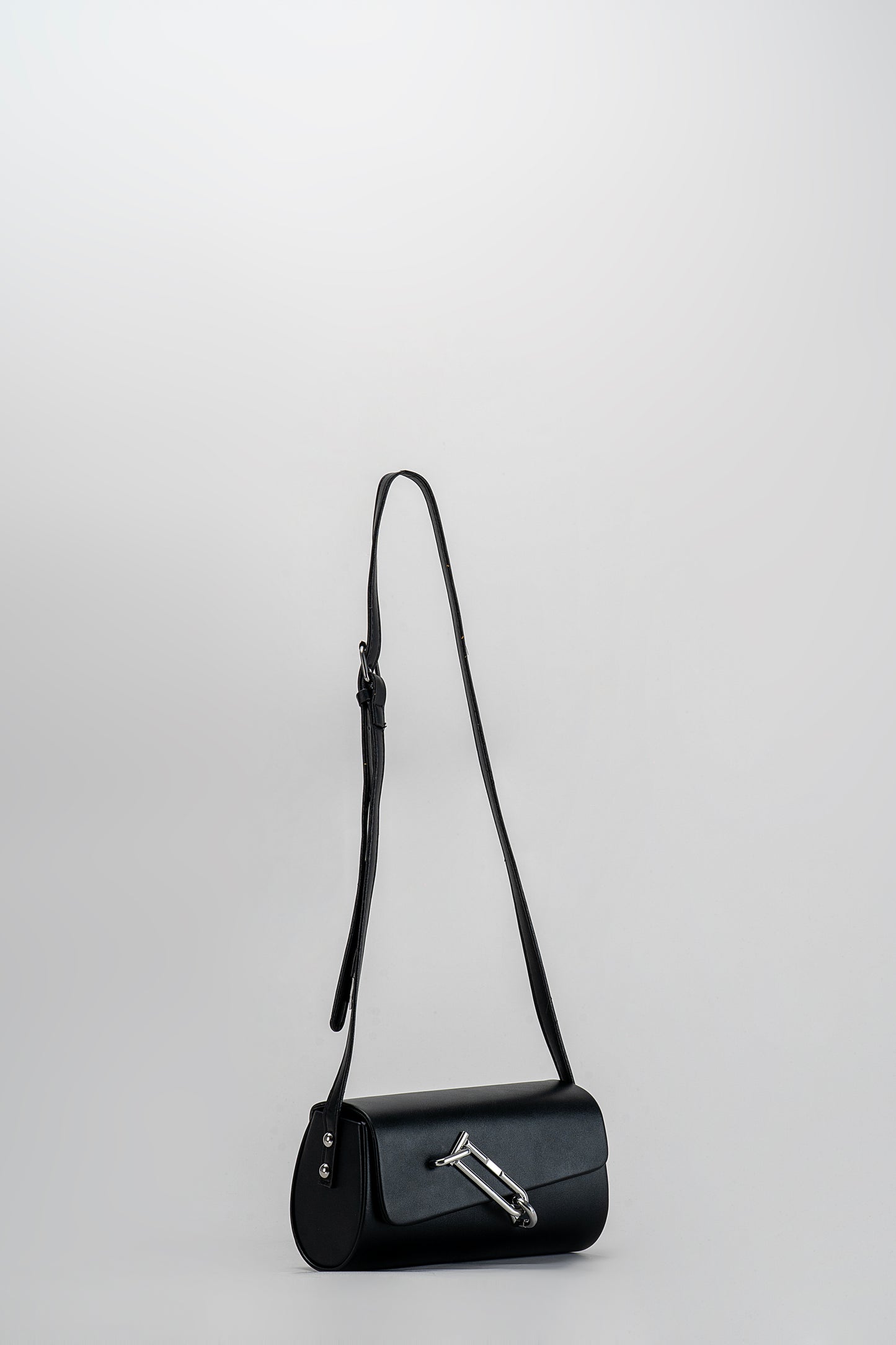 Lydia Sling Bag