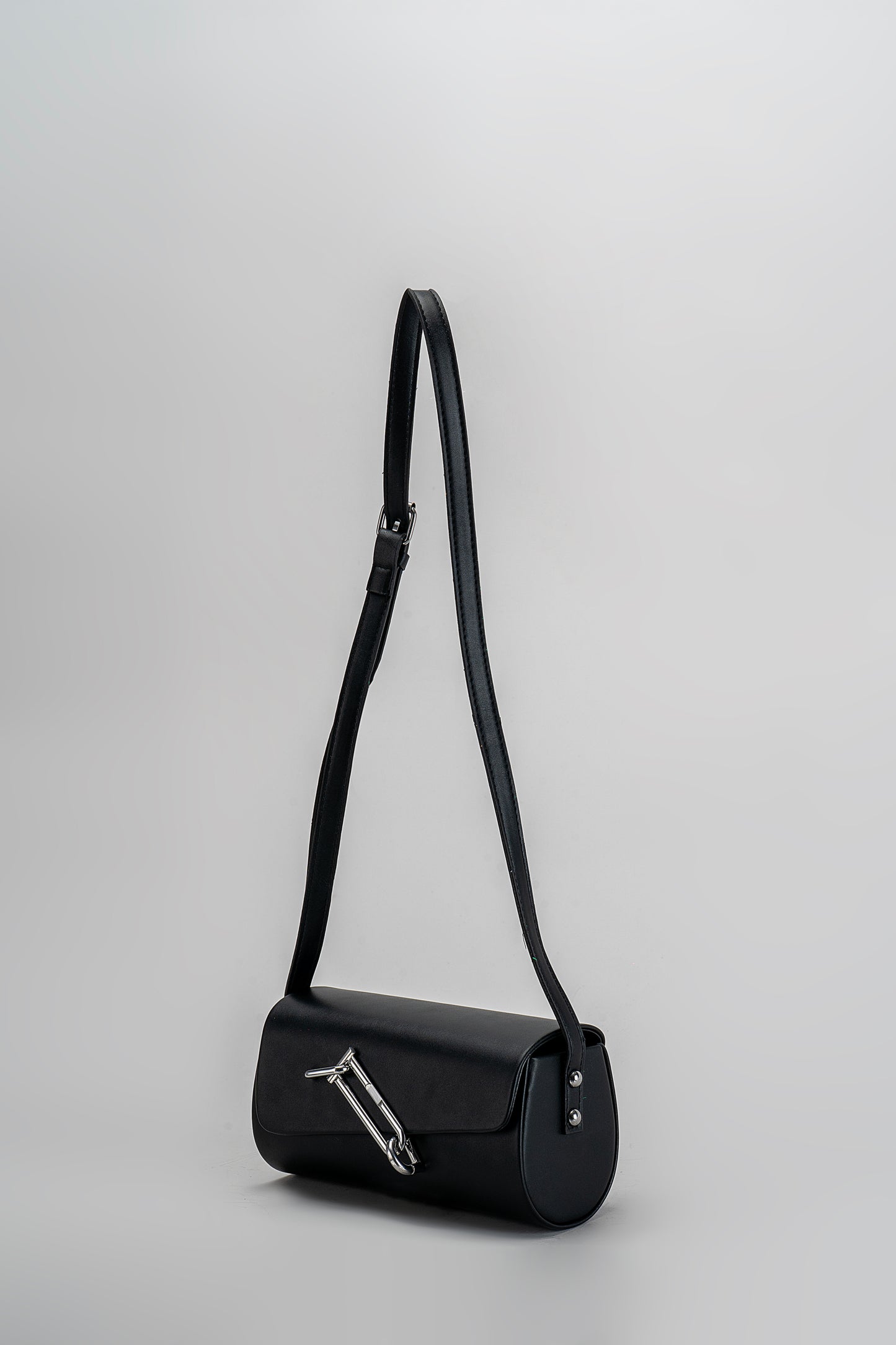 Lydia Sling Bag