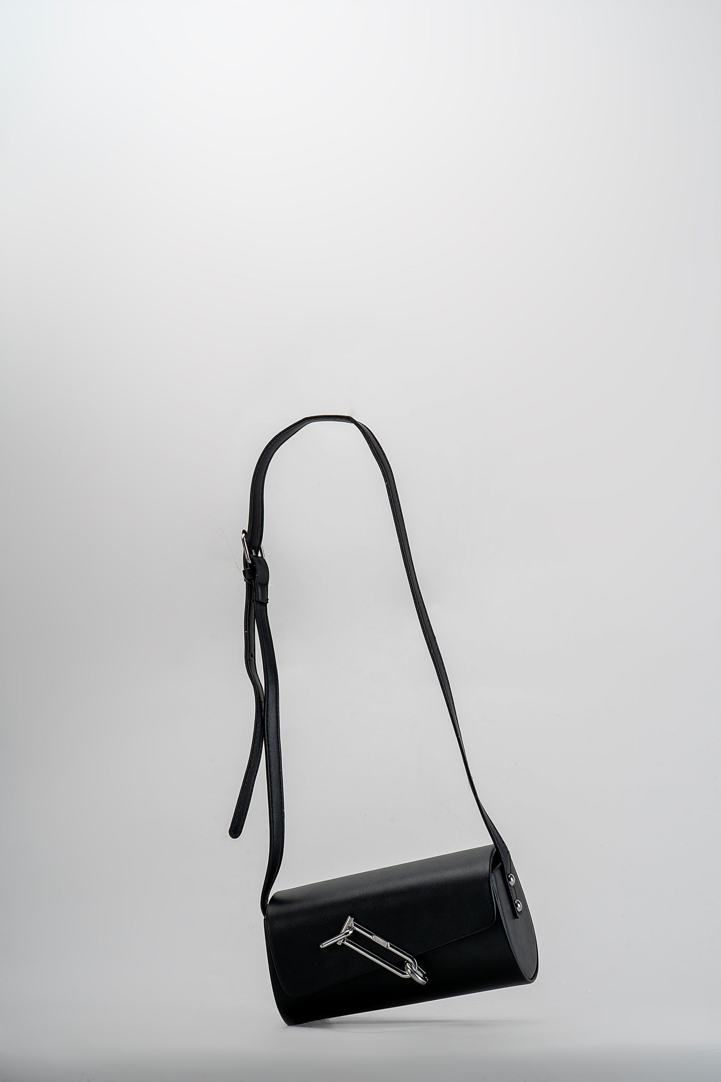 Lydia Sling Bag