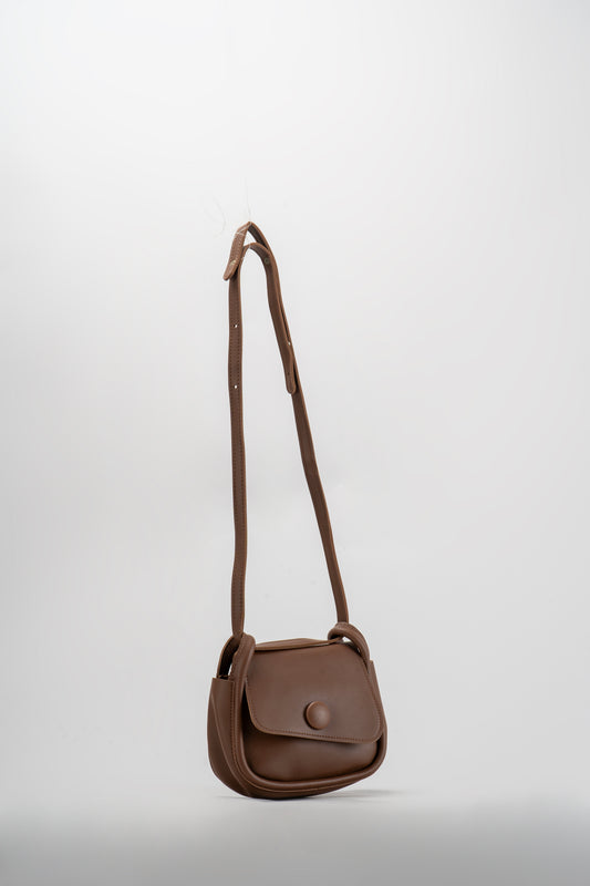 Maeve Sling Bag
