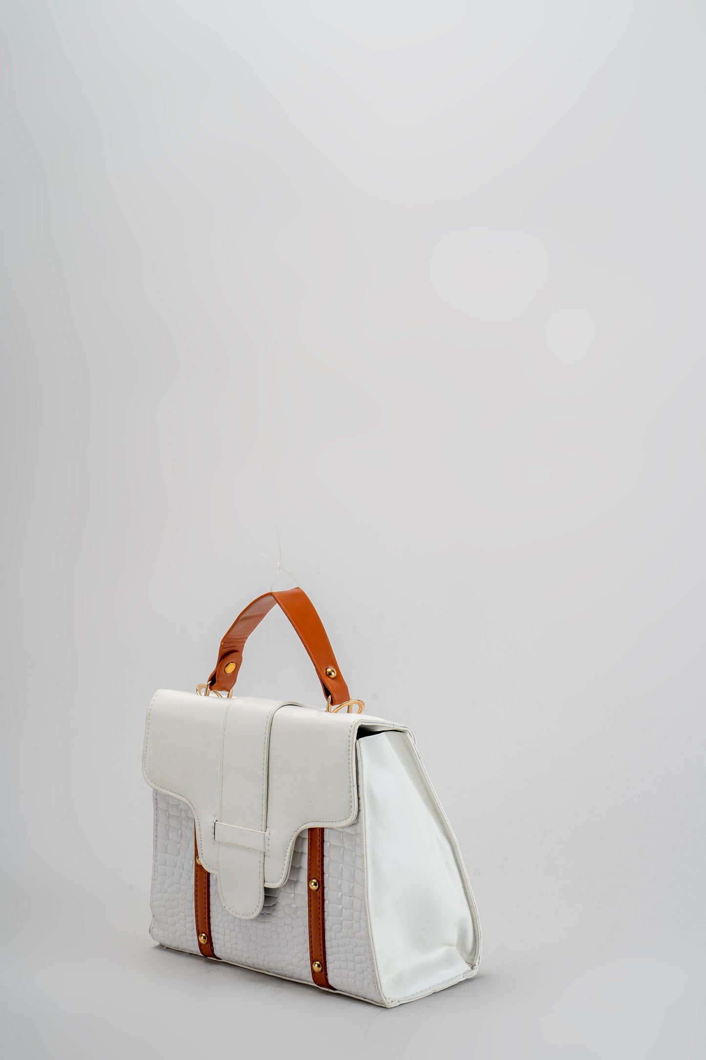 Maya Sling Bag