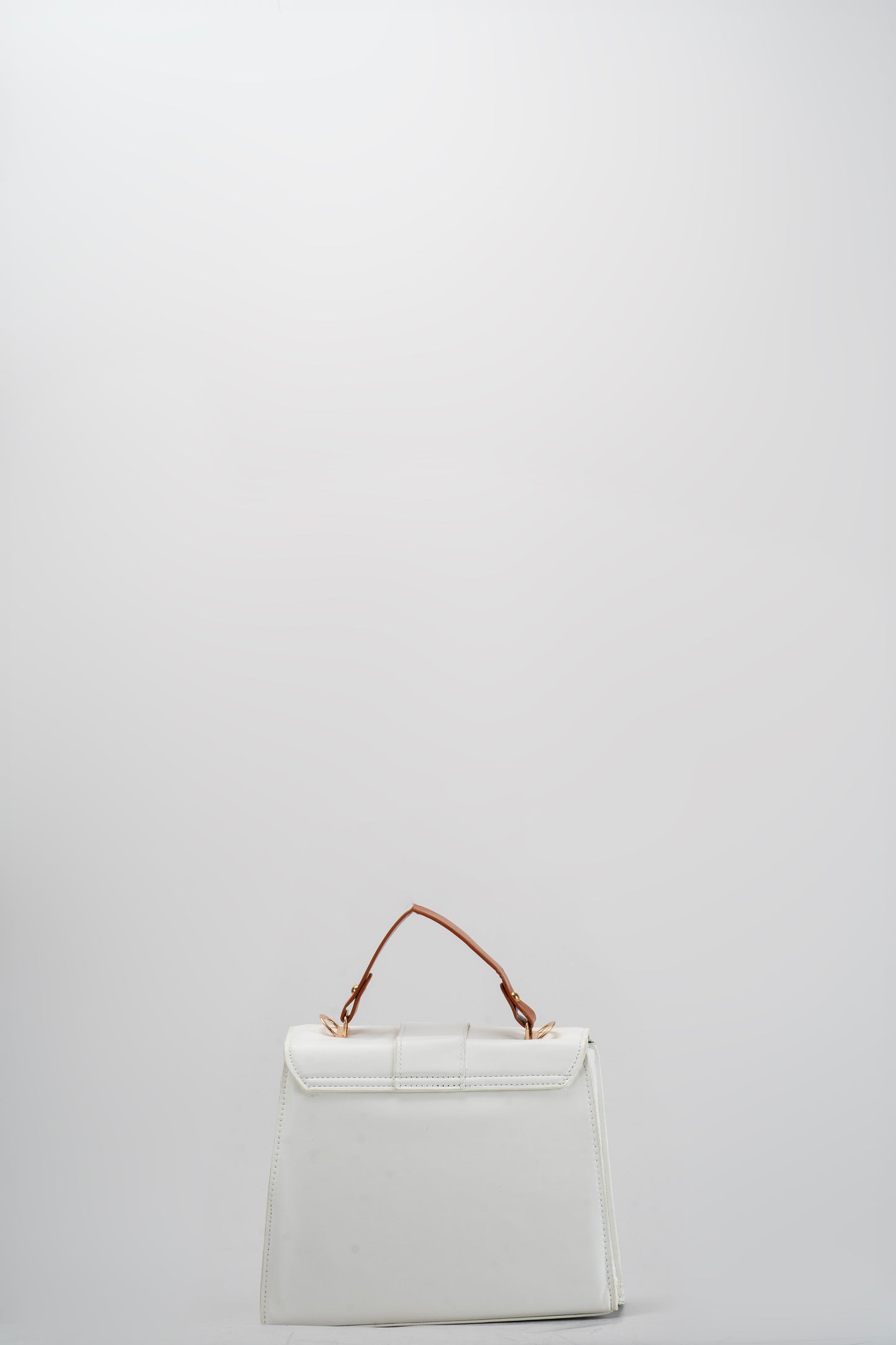 Maya Sling Bag