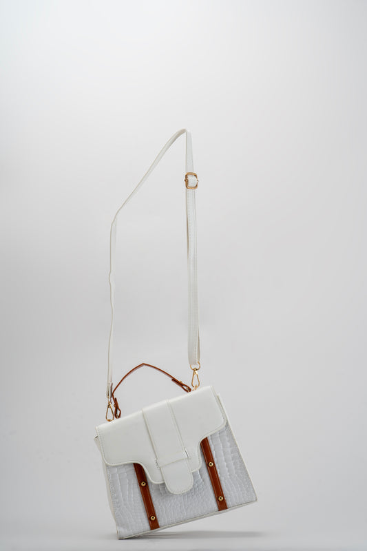 Maya Sling Bag
